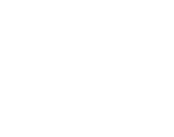 Large white quotes symbol