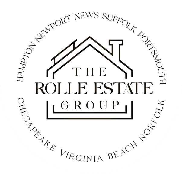 The Rolle Estate Group
